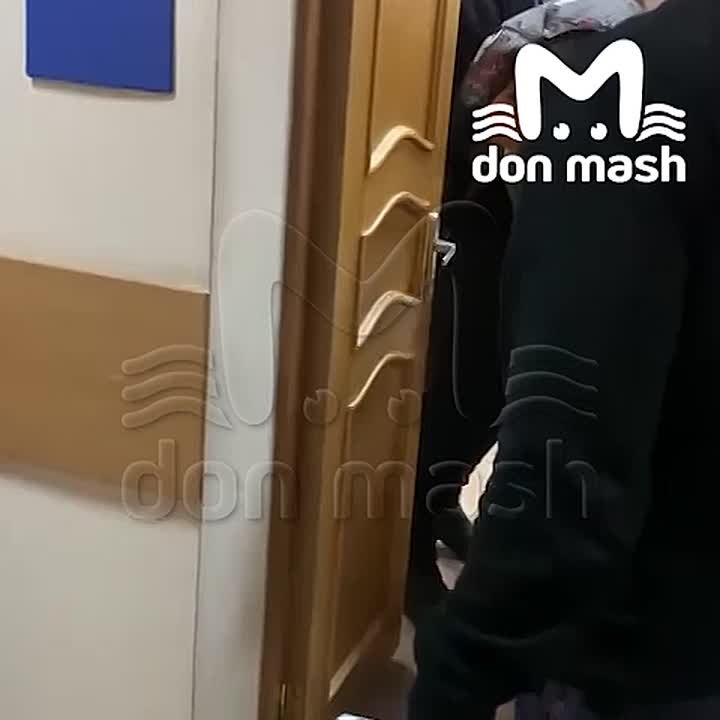 Суд отправил застройщиков по делу "Ситистроя" Павловского и Игнатьеву в СИЗО на 2 месяца