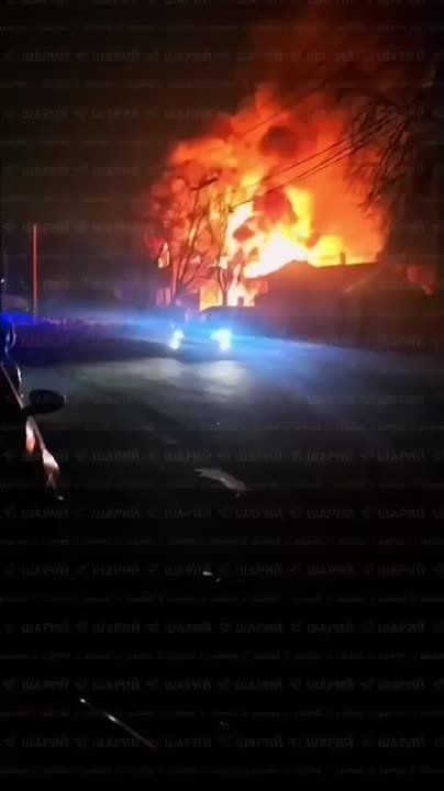 ������ ��������: ������ ���������� ������� ����������� ������������� ����� ���������� ����