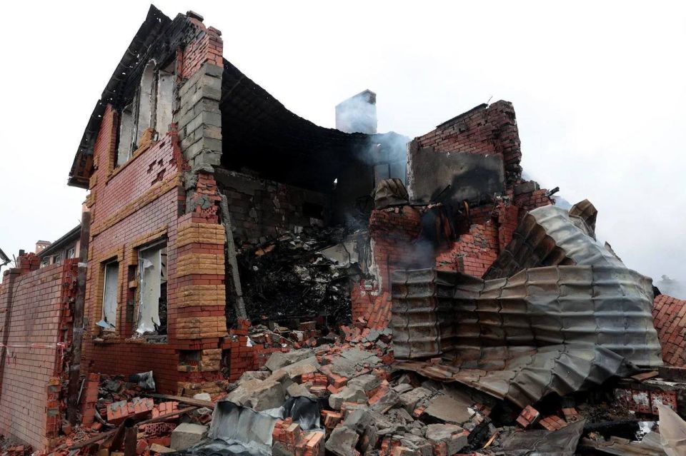 ������� � ������������� ������ ����� ���� �� ������� ��������� ����������