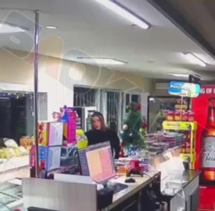 �������� ����� �������� � ������� ������� � �����