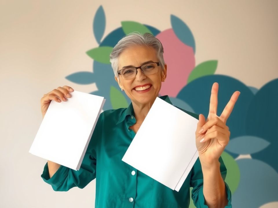 ��� ����� ���������� � ���������� ���� ����� ��������: ������ ��� �����������