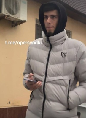 ����� �������� ������� ��� � �������-��-���� ����� �������� �� ���������� ���� � ��������� ����� ���������, �������� �������� � ��������� �������� � ������������� �������� � �� ���������� (�. 2 ��. 205.2 �� ��)