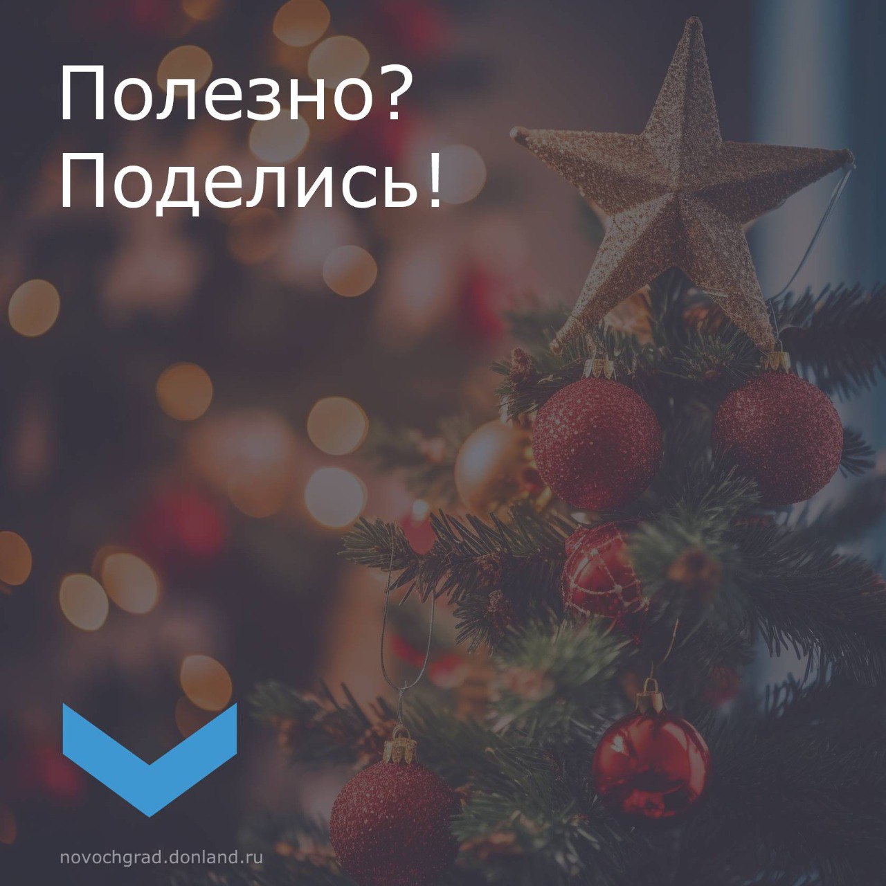 До Нового года осталось всего 13 дней! До Нового года осталось всего 13 дней!