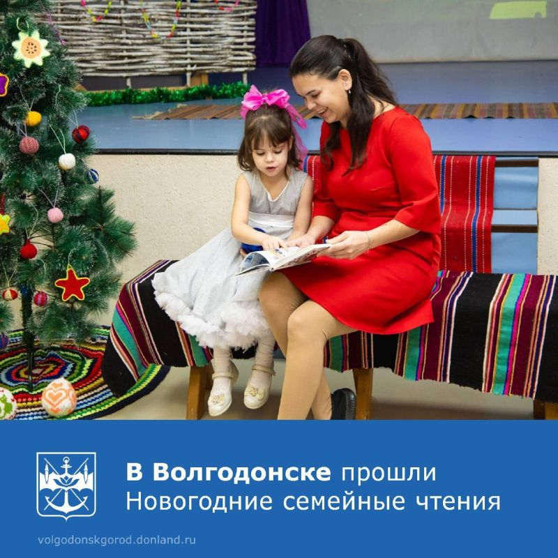 � ������ �������� ������� ������� ������ ������ � ���������� ������� � ������ ������������� �����, ������������ ������������� ������ ���������� ���������