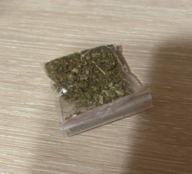 ����� 70 ���������� �������� � ������������ ���������� ���������� � ������ ����������� ���������� ������� ����� ���������� ���� ��������� �������������