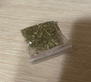 ����� 70 ���������� �������� � ������������ ���������� ���������� � ������ ����������� ���������� ������� ����� ���������� ���� ��������� �������������