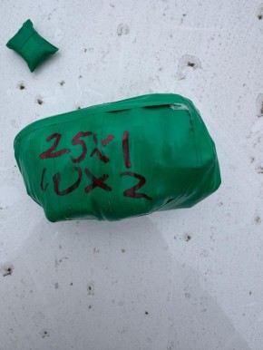 � ��������: � ��������-���������� �������� ��������� ��������� ������������