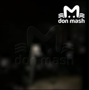 ���������� ��������� � ������������ �� ����� ������������� �� ���������� �������: