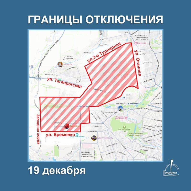 ����� ������ ����� ������������� 158 ����� � ������� �������� ��� ��������� � �������� ����