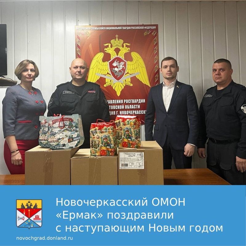 � ���������� ������ ���� ������� ����������� ������� ������� ����������, ��������� ���������� ����������� ��������� �������� �������� �������������� ���� ������ � ���������� ������ � ����������� ����������