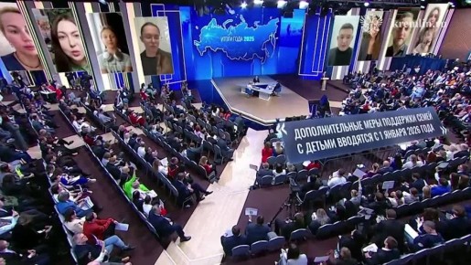 ����� � ����� ����� ��������� ����� � ������