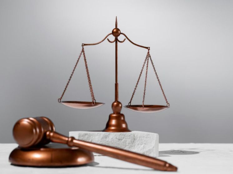 ���� ���������� �������: ��� ������������ ������� ��������� ����� ���������