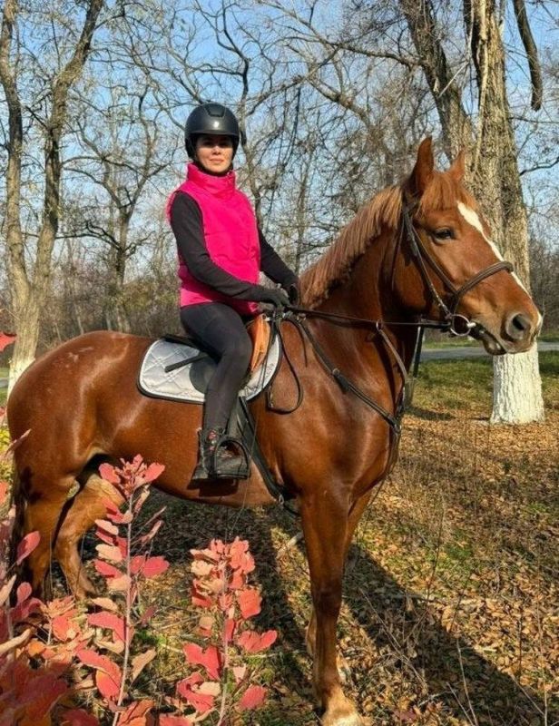 ������ � ������ ����: ����������� ������� ���� �������, ������� ����� �� ���������� ��� �����