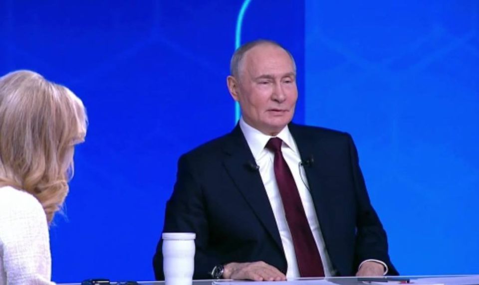 �������� � ����� ���� ����� 5,7-5,8% � �����