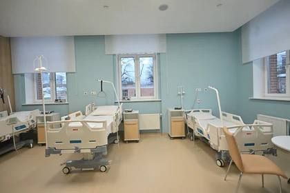 �������� ������� 50% ������ ���� � ��� �����, ����� �� ��������� ���������