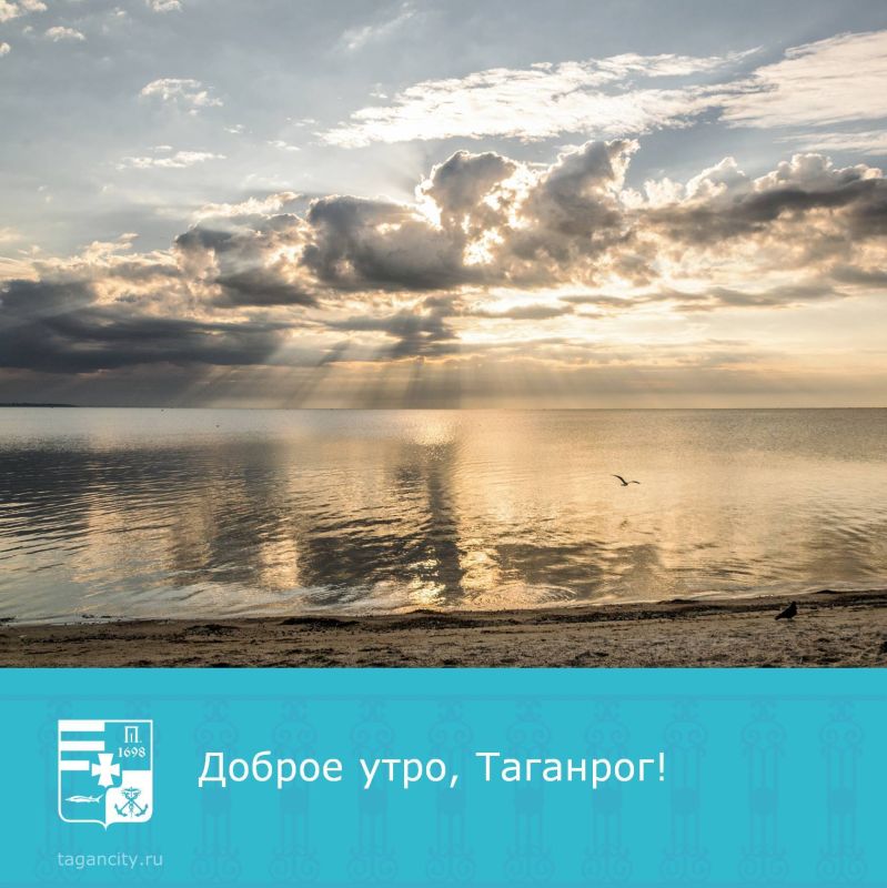 ��������� ������ ��� � �������� ����������!