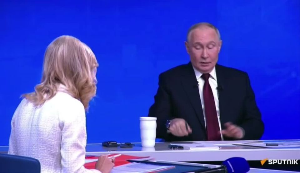 ������� �� ���������� ������� ����� ������� ������ ����������: "������ ���� �� �������� � ������� � �������� ������, � �������� ���� ��������� ���?"