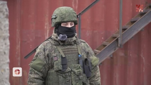 �������� � �����! �������� �������� � ������������� ������� ������, ����� ���� ����� � ���� ������ ����� ������