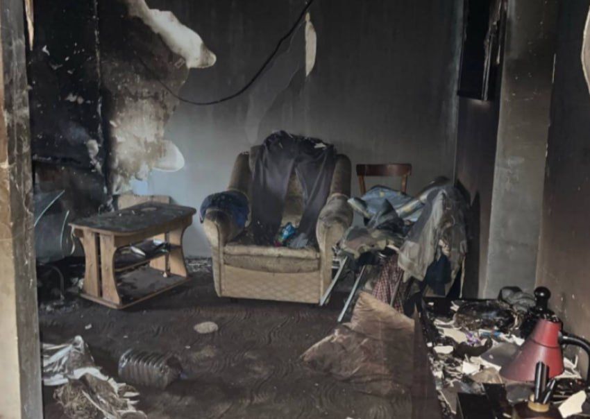 � ���������� ������� ������� ������ � ����������� ��-�� ��������