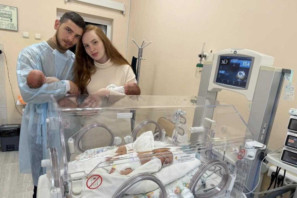 ��� ���� ������ ��������� �� ���� � ��������� ������������� ������