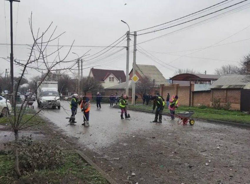 ���� ����� ���������� ��-�� ��������� �������� ���� � ���������