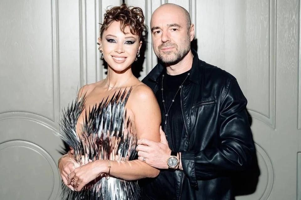 ������ ������� ���������� � ������� � ������ �� �������