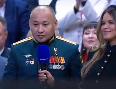 ����� ������ �� �������� ��������� � ������ ��������