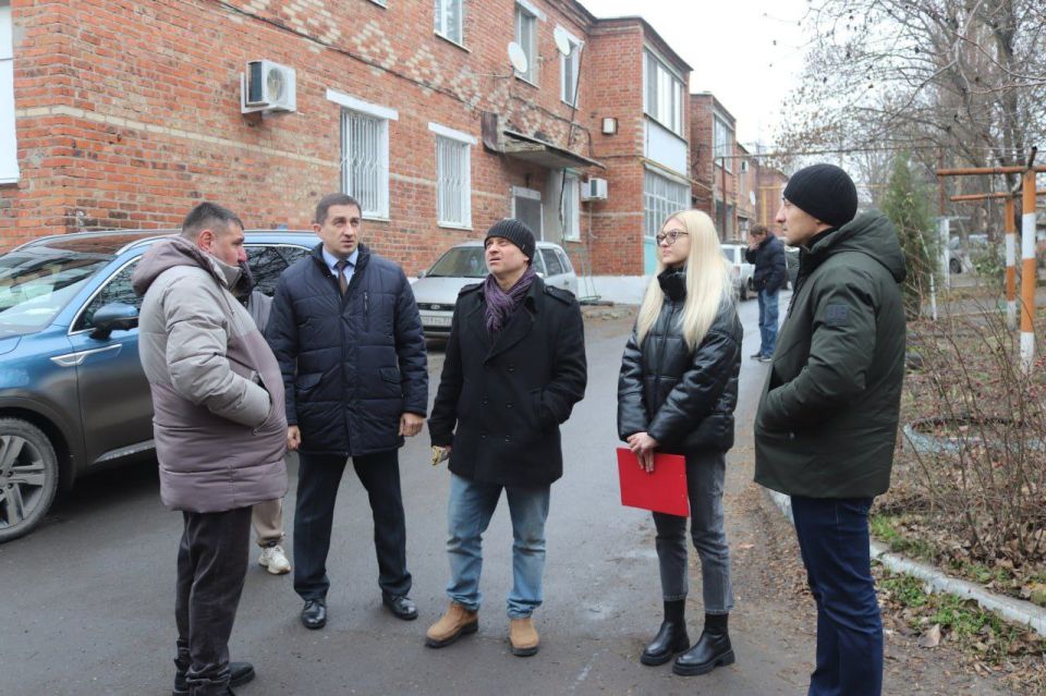 �������� �� ������������ ��� ��������� �������� ������� ������ � ��� � ������