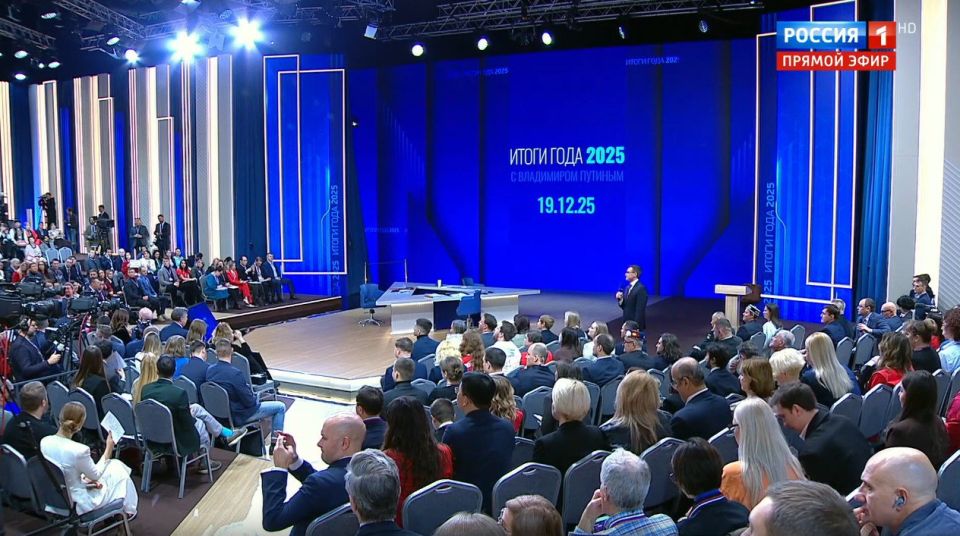 ����� ������ �������� �����-����������� �� ������ 2025 ���� � ���������� �������