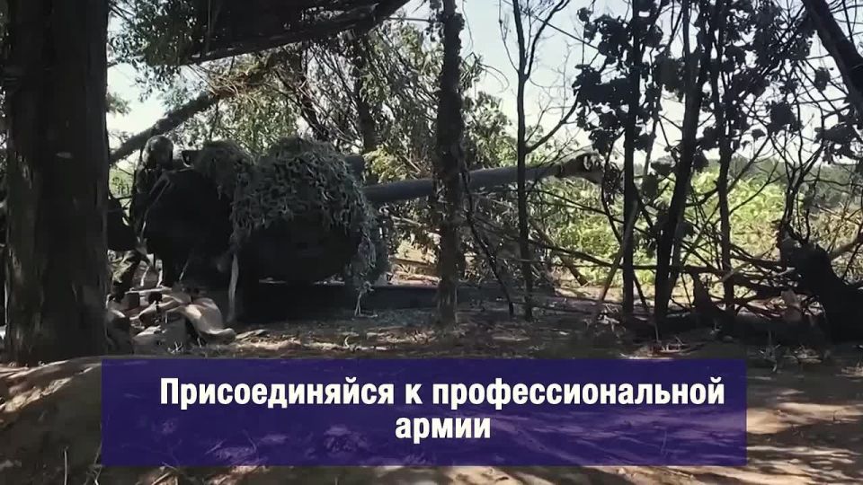 �������� � �����! �������� �������� � ������������� ������� ������, ����� ���� ����� � ���� ������ ����� ������