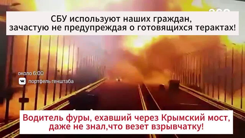 ����� ���������� �����!. ������, ��� ������� �� ���������� �������? ������ �� ���� � ��� ��! #����������������������