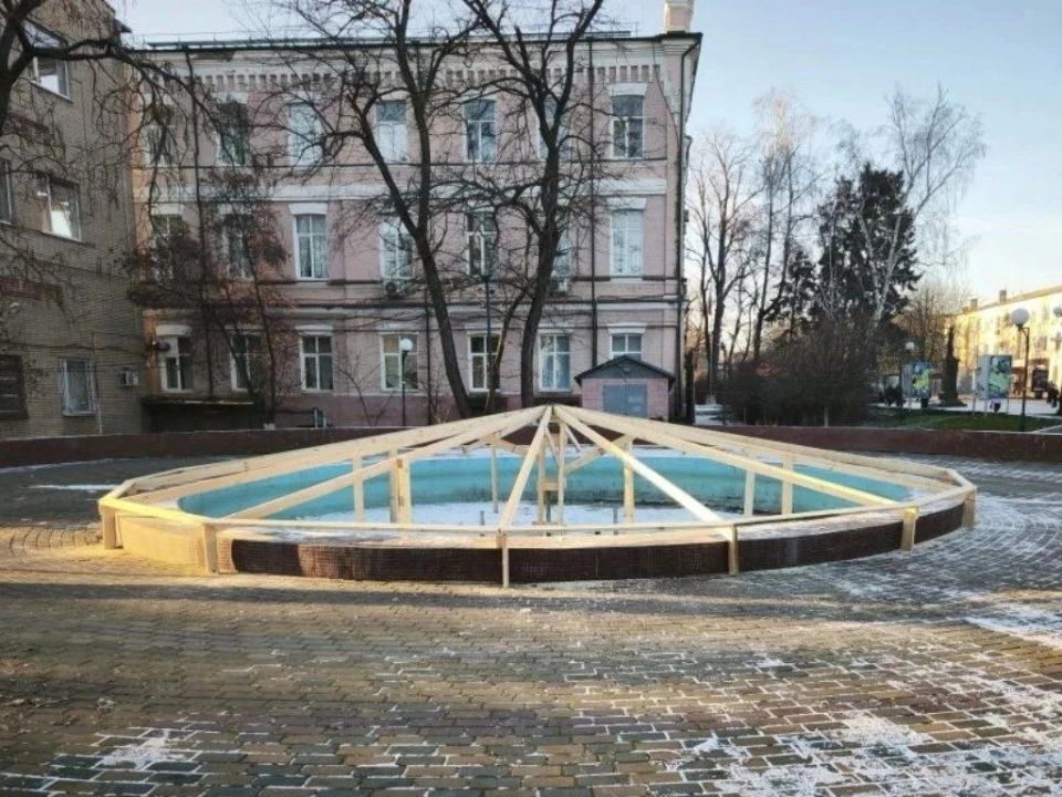 ��������� ������ �� ����������� ������� �� ������ � ������ �����