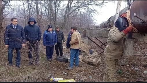 ��������� ������ ������ ���!