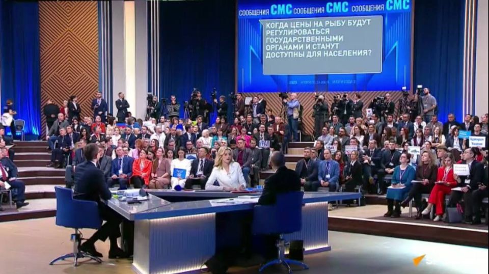 ���� ��������� ��� ������� � ������� ������������������ ������� � �����