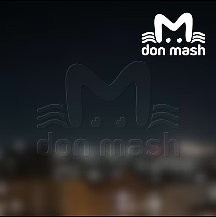 36 беспилотников уничтожили в Ростовской области за ночь, сообщили в Минобороны