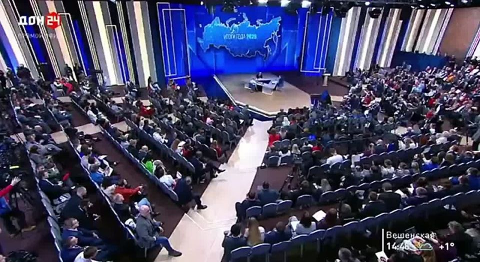 ��� ����� ������� ������������, ���� �� ������ ���������� � ��� � ���������, � �������� �����