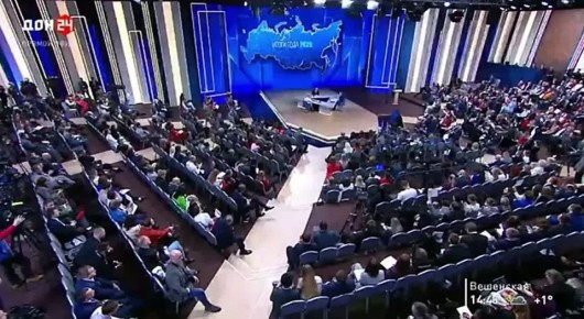 ��� ����� ������� ������������, ���� �� ������ ���������� � ��� � ���������, � �������� �����