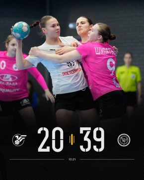 �� "������-���" ������� �� "�����������"