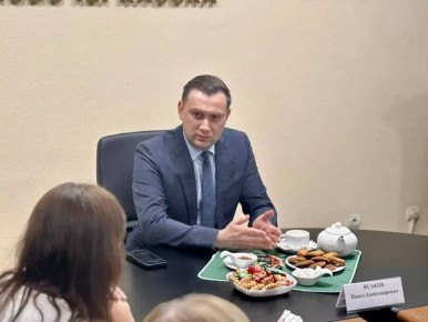 ���������� � ��������������� �������������� ���������� ������ ������