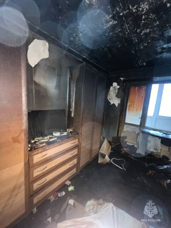 ������ � ��������� - �� ����������