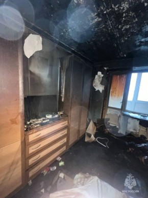 ������ � ��������� - �� ����������