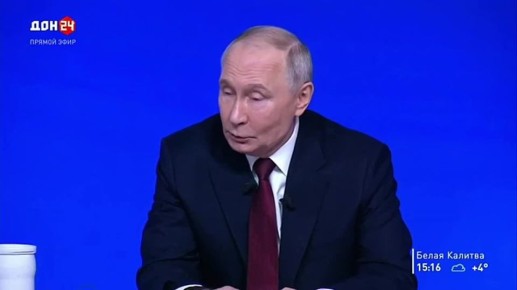 �� ����� �� ����� ������� ���������� ����� ����������� �������