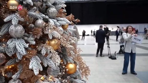 ����� �������� ������ �������� ������� ������ ����