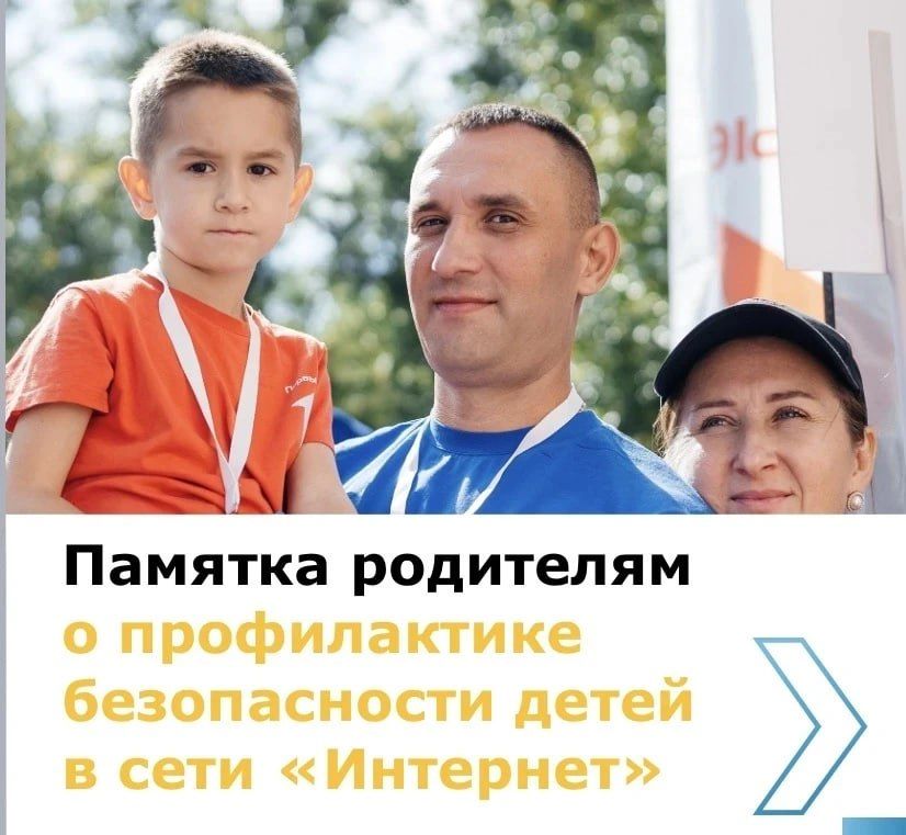 �� ������� ���������. ����������� ���������� ��������� �������, ����� � ������, ������ ����� � ���� ��������� �����, �������� ��� ����� � ����������