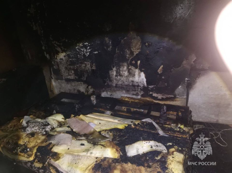 ������� - ���������� ������� ��������