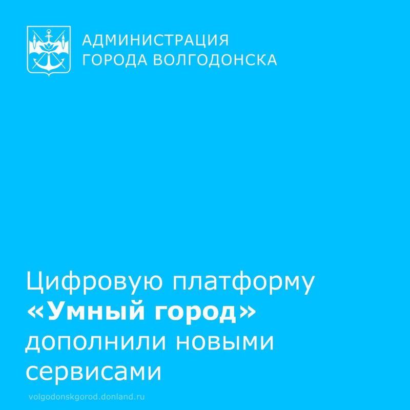 � 2025 ���� ��������� ������ ����� �������� ��� ������ ���������� ��� �������� �������