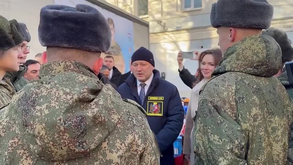 ��������� �������: ���� ���� � � ��������, ������, �������������