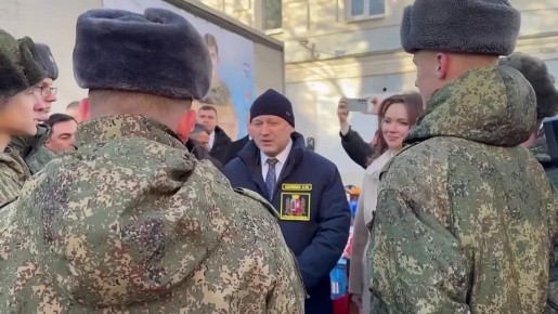 ��������� �������: ���� ���� � � ��������, ������, �������������