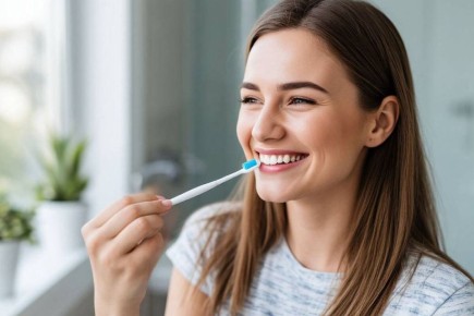 ������ � ����� �� ������