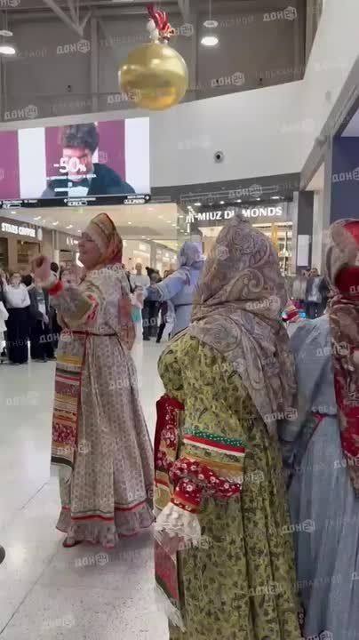 ������������ ��������� ��������� ������������� ����